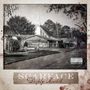 Scarface: Deeply Rooted (Explicit), CD