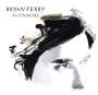 Bryan Ferry: Avonmore (180g) (Special Limited Edition) (White Vinyl), LP,LP,CD,CD,CD,DVD