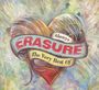 Erasure: Always - The Very Best of Erasure, CD