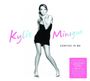Kylie Minogue: Confide In Me (Metro Select), CD,CD