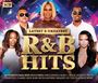 : Latest & Greatest: R&B-Hits (Explicit), CD,CD,CD
