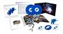 alt-J: Live At Red Rocks (Limited Edition Box Set) (Colored Vinyl), LP