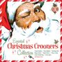 Christmas Crooners Collection (Limited -Metalbox Edition), CD