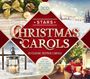 : Stars Of Christmas Carols, CD,CD,CD