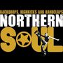 : Northern Soul, CD,CD