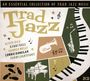 : Trad Jazz, CD,CD