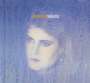 Alison Moyet: Raindancing (Deluxe Edition), CD,CD