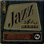 : Jazz Radio (Limited Metalbox), CD,CD,CD