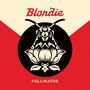 Blondie: Pollinator, CD