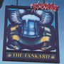 Tankard: The Tankard + Tankwart "Aufgetankt" (Deluxe-Edition), CD,CD