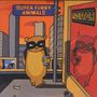 Super Furry Animals: Radiator (20th Anniversary Edition) (remastered) (180g), LP,LP