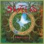 Skyclad: Jonah's Ark + Tracks From The Wilderness (Expanded-Deluxe-Edition), CD,CD
