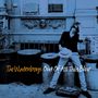 The Waterboys: Out of All This Blue, CD