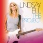 Lindsay Ell: The Project, CD