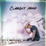 Dustin Lynch: Current Mood, CD