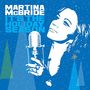 Martina McBride: It's The Holiday Season, CD