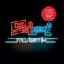 Salsoul Mastermix (Dimitri From Paris), CD