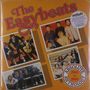 The Easybeats: Absolute Anthology 1965 To 1969 (remastered), LP,LP