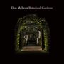 Don McLean: Botanical Gardens, CD