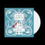 Katie Melua: In Winter (Special-Edition) (White Vinyl), LP,CD