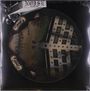 Voivod: Too Scared To Scream (Picture Disc), MAX