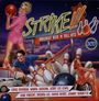 Strike! (Limited Metalbox Edition), CD