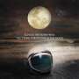 Echo & The Bunnymen: The Stars, The Oceans & The Moon (Limited Edition) (Luminous Vinyl), LP,LP