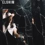 Elohim: Elohim, CD