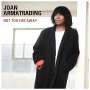 Joan Armatrading: Not Too Far Away, CD