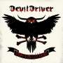 DevilDriver: Pray For Villains (Explicit), CD