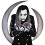 A Perfect Circle: Eat The Elephant (180g) (Limited-Edition) (White Vinyl), LP