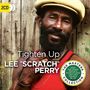 Lee 'Scratch' Perry: Tighten Up (The Masters Collection), CD,CD