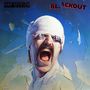 Scorpions: Blackout, CD