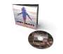 Lenny Kravitz: Raise Vibration (Limited Deluxe Edition), CD