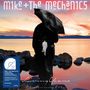 Mike & The Mechanics: Living Years (30th Anniversary) (Super-Deluxe-Edition), LP,LP,CD,CD