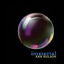 Ann Wilson: Immortal, LP,LP