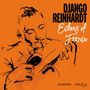 Django Reinhardt: Echoes Of France (2018 Version), CD