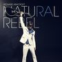 Richard Ashcroft: Natural Rebel, CD