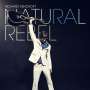 Richard Ashcroft: Natural Rebel, MC