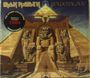 Iron Maiden: Powerslave (2015 Remaster), CD