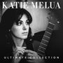 Katie Melua: Ultimate Collection, CD,CD