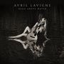 Avril Lavigne: Head Above Water, CD