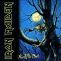 Iron Maiden: Fear Of The Dark, CD