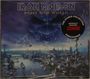 Iron Maiden: Brave New World, CD