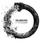 Palisades: Erase The Pain, LP