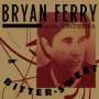 Bryan Ferry: Bitter-Sweet (180g), LP