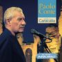 Paolo Conte: Live In Caracalla: 50 Years Of Azzurro (Limited-Numbered-Edition), LP