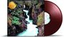Yusuf (Yusuf Islam / Cat Stevens): Back To Earth (Anniversary Edition) (remastered) (180g) (Colored Vinyl), LP