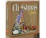 : Christmas Gold (Metalbox Edition), CD,CD,CD