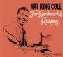 Nat King Cole: For Sentimental Reasons, CD